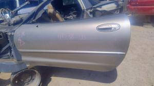 Venta de Radiadores para Mitsubishi Galant.