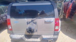 Venta de suspensiones para Nissan Pathfinder.