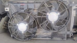 Venta de Ecus/Computadoras para Mitsubishi Galant.