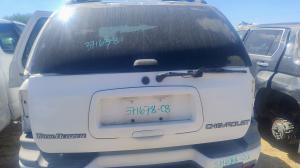 Venta de Micas o Calaveras Mitsubishi Galant.