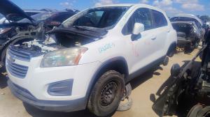 Venta de Suspensiones para Mitsubishi Galant de todos los Anos.