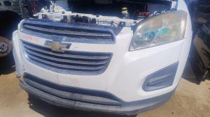Venta de bolsas de aire para Nissan Pathfinder.