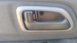 Venta de Bolsas de Aire originales para Mitsubishi Galant.