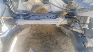 Venta de computadoras/Ecus para Nissan pathfinder.