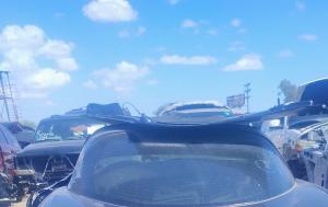 Venta de radiadores originales para Nissan pathfinder.