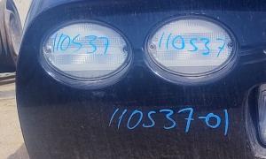 Venta de motores para Nissan Murano.