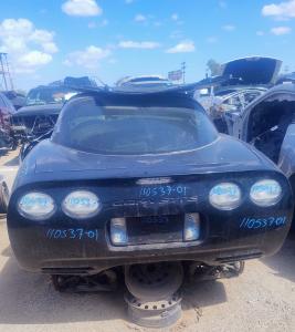 Venta de transmisiones para Nissan Murano.