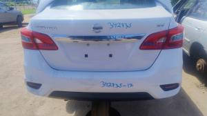Venta de Motores para Mitsubishi Lancer.