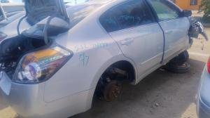 Venta de Radiadores originales para Mitsubishi Lancer.
