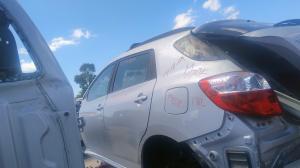 Venta de bolsas de aire para Nissan Murano.