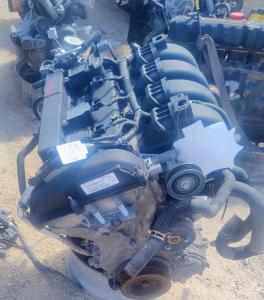 Venta de Micas/Calaveras para Suzuki de todos los Anos y Modelos.