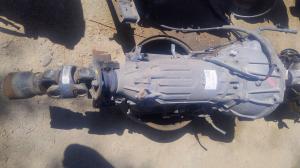 Venta de Suspensiones para Suzuki de todos los Anos y Modelos.
