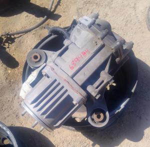 Venta de Transmisiones para Suzuki de todos los Modelos y Anos.