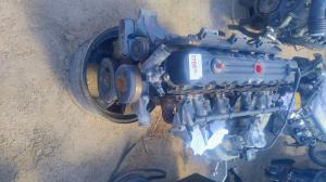 Venta de micas/calaveras originales para BMW.