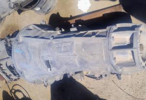 Venta de micas/calaveras originales para Volkswagen.