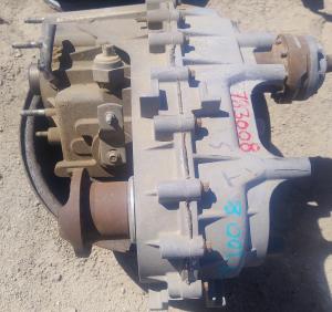 Venta de Motores para Suzuki Grand Vitara de todos los Anos.