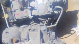 Venta de Transmisiones para Suzuki Grand Vitara de todos los Anos.