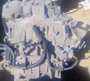 Venta de Micas o Calaveras Suzuki Grand Vitara.