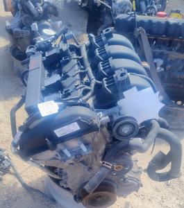 Venta de Bolsas de Aire para Suzuki Grand Vitara.