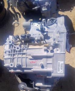 Venta de Suspensiones para Suzuki Grand Vitara.