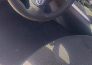 Venta de Computadoras para Suzuki Forenza.