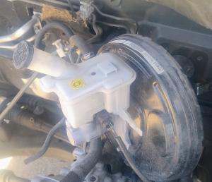 Venta de Motores para Cadillac SRX Venta de Motores para Cadillac SRX
