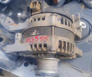 Venta de Transmisiones para Cadillac de todos los modelos.