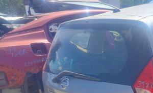 Venta de Computadoras para Subaru de todas las Líneas