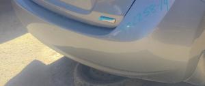 Venta de bolsas de aire para Cadillac.