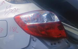 Venta de Bolsas de Aire Subaru de todas las Lineas y Anos.