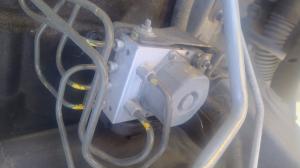 Venta de Modulos de ABS para Chevrolet Cavalier