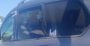 Venta de Micas/Calaveras Pontiac para todas las Lineas.