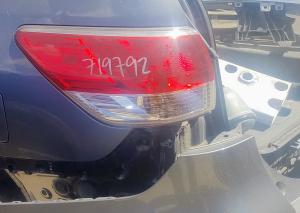 Venta de Computadoras para Pontiac.