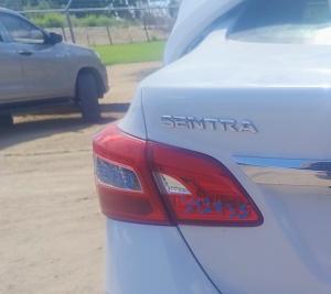 Venta de computadoras para Mazda.