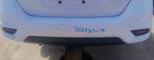 Venta de Bolsas de Aire Pontiac para todas las lineas.