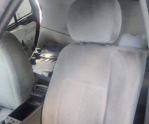 Venta de micas/calaveras originales para Buick.