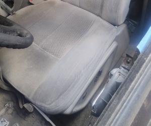 Venta de suspensiones para Buick de todos los modelos.