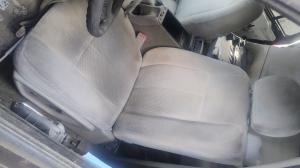 Venta de radiadores originales para Buick.