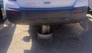 Venta de bolsas de aire para Buick.