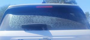 Venta de motores para Acura de todos los modelos.