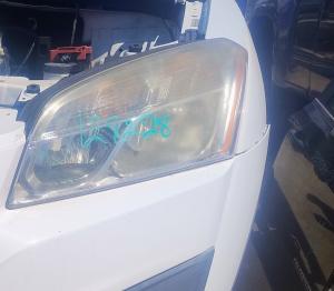 Venta de transmisiones para Acura de todos los modelos.