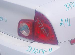 Venta de suspensiones para Acura.