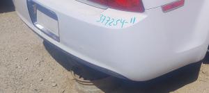 Venta de radiadores para Acura.
