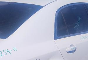 Venta de computadoras para Acura.