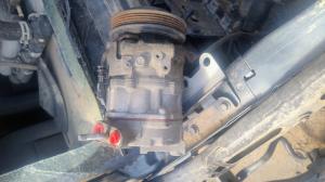 Venta de Motores para Hummer de todos los modelos