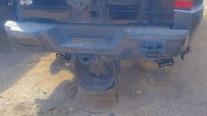 Venta de transmisiones para Hummer de todos los modelos.