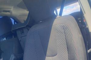 Venta de Transmisiones para Isuzu Venta de Transmisiones para Isuzu
