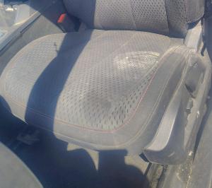 Venta de bolsas de aire originales para Hummer.