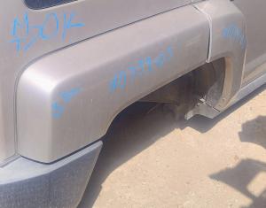 Venta de Computadoras para Isuzu.