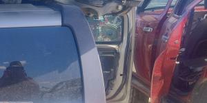 Venta de radiadores originales para Jaguar.